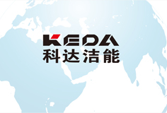 科達潔能榮登“中國上市公司口碑榜”，摘得最具成長性高端制造產(chǎn)業(yè)上市公司大獎