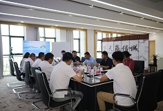 攜手華為，科達(dá)智慧能源推動(dòng)光伏智能化轉(zhuǎn)型